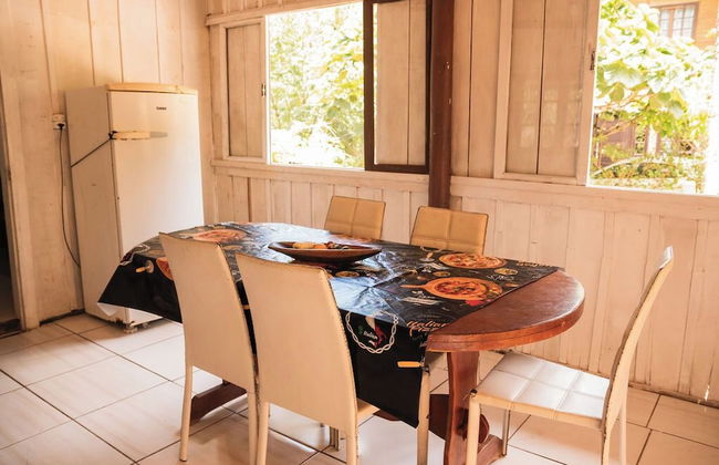 Sitio Cantinho Vovó Cida e Vovô Nilson - Foto 19