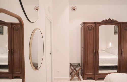 NUEVO Katu Kale Apartamentuak CENTRO HISTORICO - Foto 8