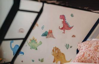 Spacious Farragut 5BR FamilyGroup Getaway near UT - Foto 42