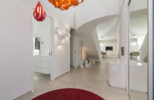 Villa Oasis del Sur - Photo 10