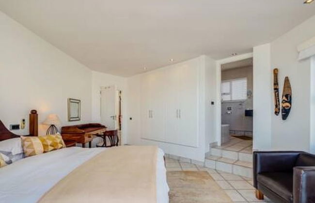 Immaculate Penthouse w Views Splash Pool CBT Penthouse - Photo 19