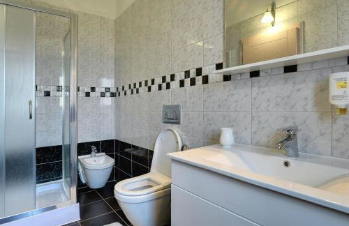 Holiday Home Vodnjan near Beach - Foto 26