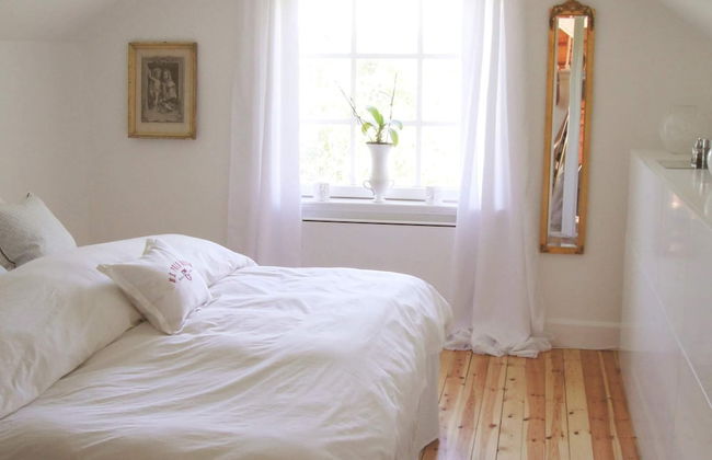 Holiday Home in Glesborg - Foto 10