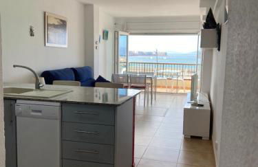 Havana Mar - Foto 13