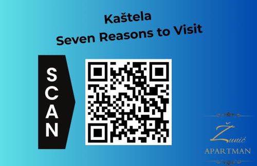 Žunić Apartman - Photo 11