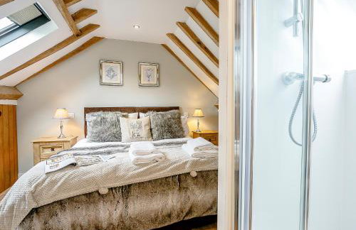 The Water Mill - Photo 21