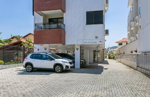 Pousada Costão dos Ingleses - Photo 18