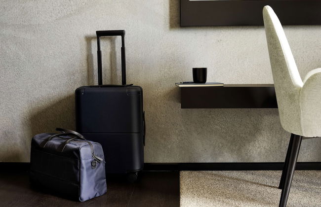 A by Adina Canberra - Foto 10