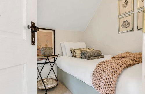 Rosalie Cottage - Photo 22