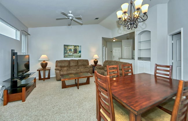 Legacy Dunes 17302 - Foto 9