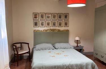 La sosta al lago - Foto 6