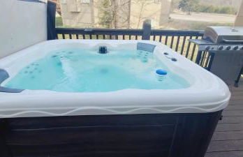 TOP Rated! FAMILY makes this House a HOME - Foto 55