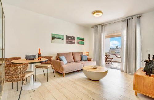 Silvic Serenada - Foto 17