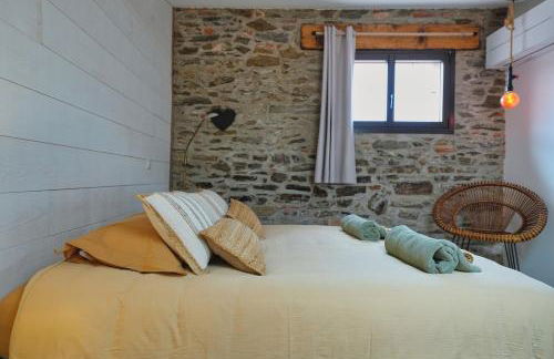 Le Mirador Duplex avec vue mer, clim et garage - Foto 31