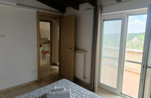 Gravina House - Foto 7