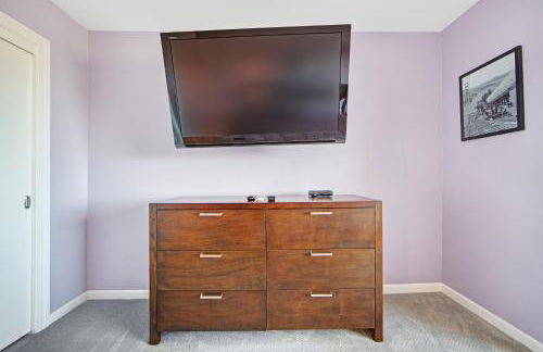 Eagle's Nest - Foto 33