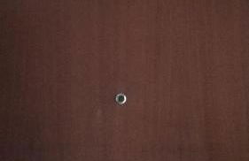 HAUSBURG studio. City view - Foto 22