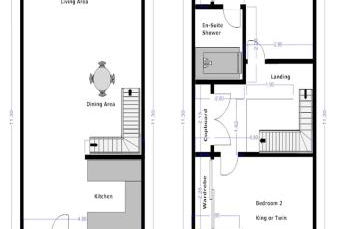 Mains of Taymouth Country Estate 5* Maxwell Villas - Foto 29