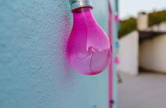 Casa Rural Campoamor - Foto 14