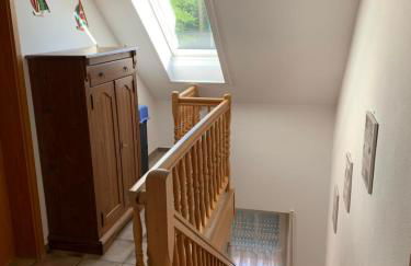 Ferienhaus am See - Foto 32