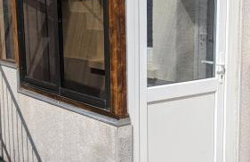 Le ruisseau du Bâmont - Foto 6