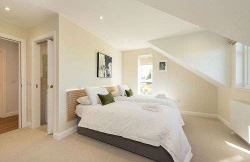 Birchwood House - Foto 33