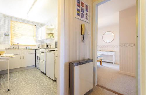 Marine Park - No 12 - Foto 37