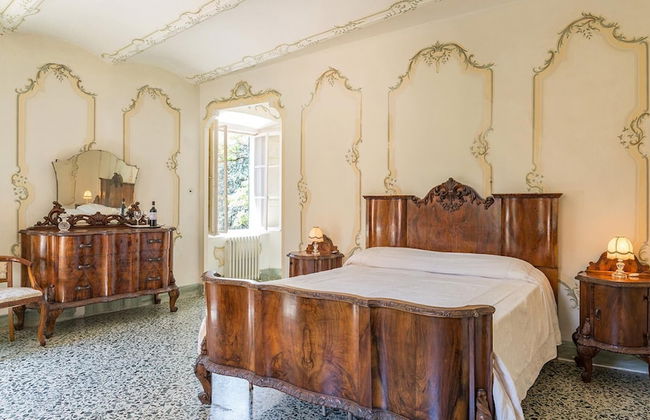 Pg-g308-lemu90at - Villa Lemura 16 4 - Foto 66