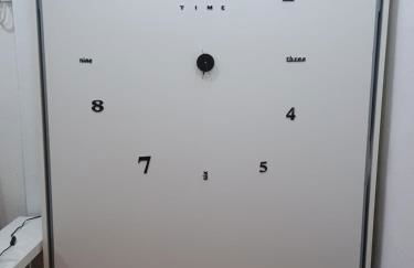 CasaRebecca - Foto 9