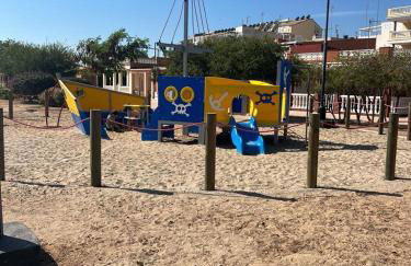 Wohnung in Chilches - Foto 17