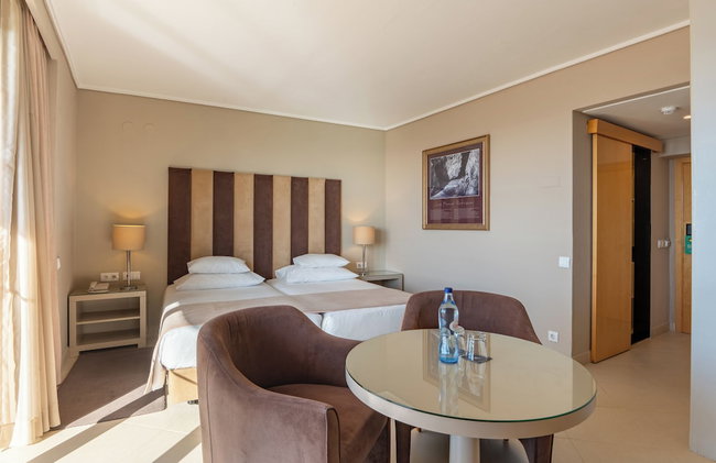 Vila Gale Ampalius Resort Hotel - Foto 44