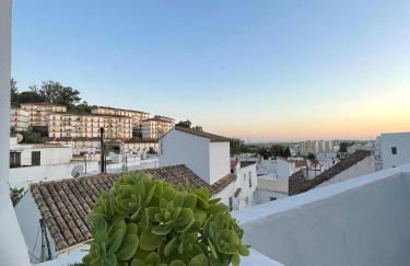 El Mirador de Pablo - Foto 12