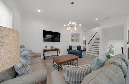 Azul Atlantica - Foto 8