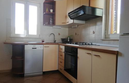 Apartments Renata - Brseč - Foto 34