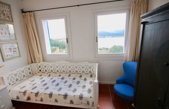 Casa Turchese - Foto 6