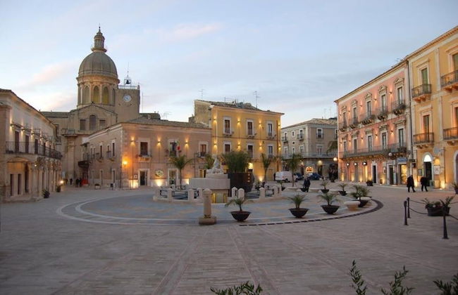 Thomas'home - Foto 28