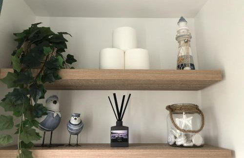 Betula Views - Photo 16