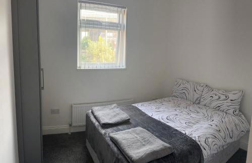 New apartment 3 - Foto 7