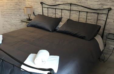 Casa Vacanza La Luna - Photo 17