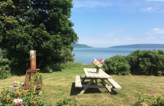 Villages of mountain Gap Cottages - Foto 14