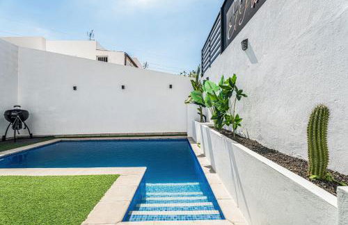 Casita El Pleito - Foto 29