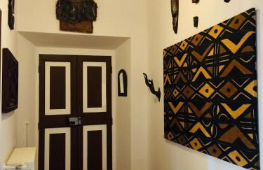 Attico con Terrazza panoramica - LAKEHOLIDAY IT - Foto 22