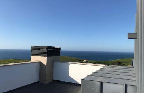 Sea and countryside, a paradise in Cantabria - Foto 6