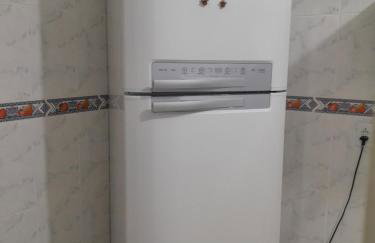 Família Belo Aconchegante - Foto 8