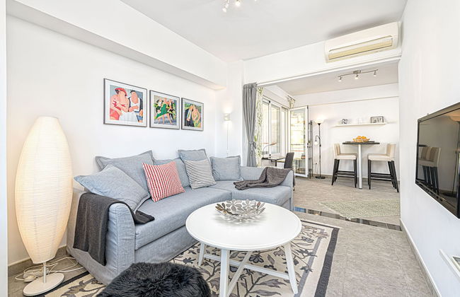 Solaga - Martinez Virel - Photo 7