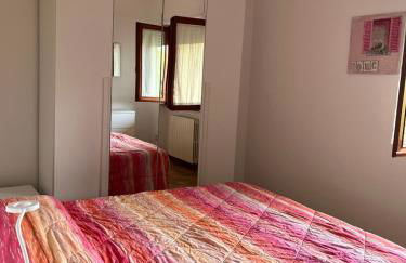 Casa del Faggio Rosso - Photo 9