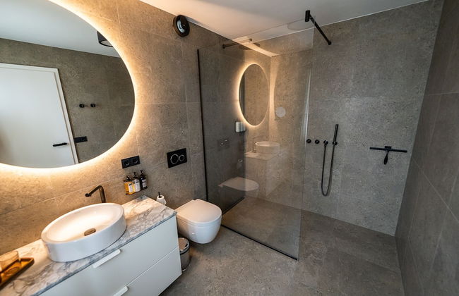 Keflavik Luxury Apartments - Foto 17