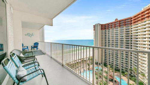 Shores of Panama 1523 - Foto 4