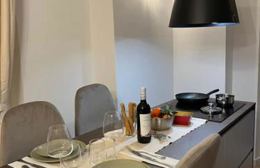 Saint Paul Gateway - Photo 40