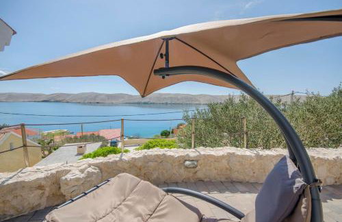 House Srecko - Foto 27